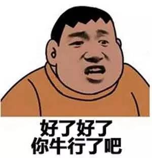 汽车保险不复杂，看完这篇，你轻轻松松学会怎么买