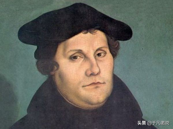 真相是什么？为什么历史上那么多人反感排斥犹太人？