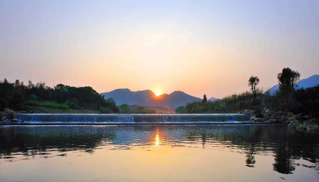 福州桂湖新楼盘多少钱(晋安桂湖 价格百科