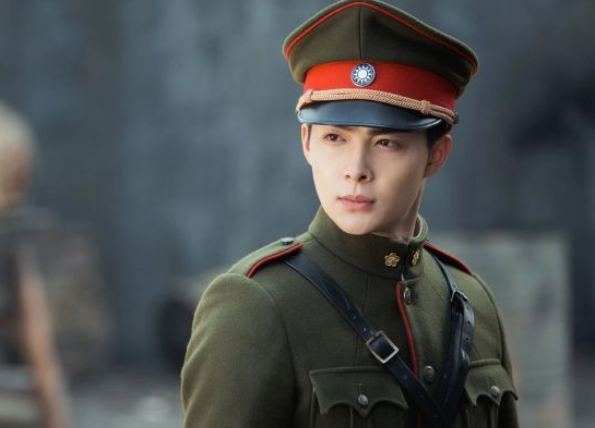 要名没名，要人气没人气！这6位小明星，排场一个比一个大