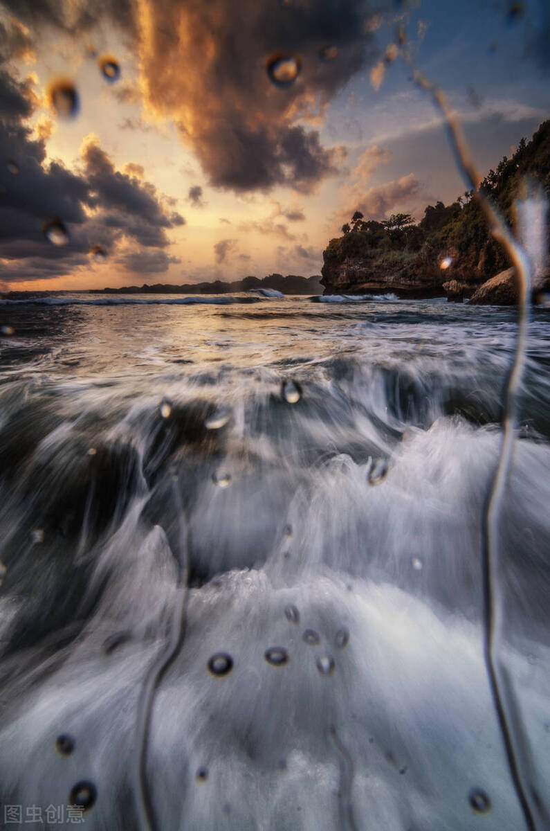 基于语料库的江苏高考英语阅读理解试题分析