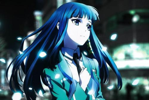 作为龙傲天的鼻祖，《魔劣》也夹带私货？第二季可能无缘大陆