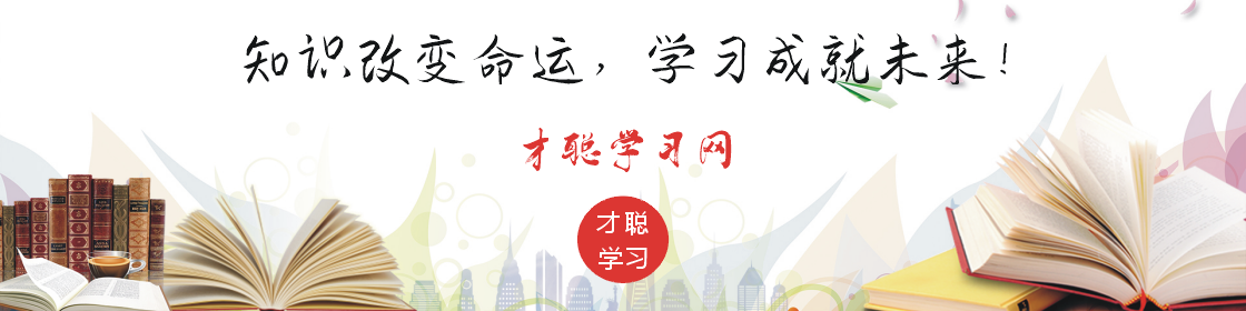 2021年853计算机基础四川大学考研真题及详解_才聪学习网
