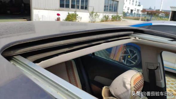 3万不到买合资车，11年雪佛兰科鲁兹能否经得起岁月蹉跎？