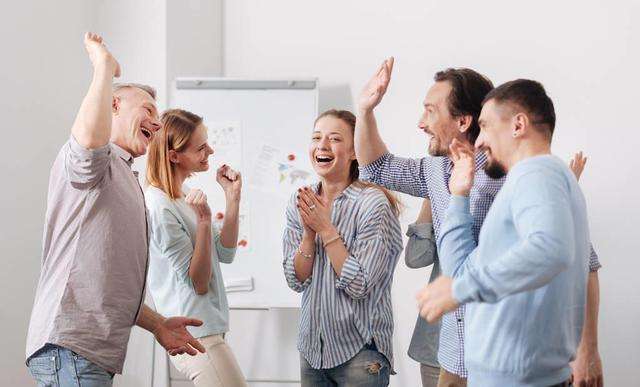 梦中出现考试、掉牙、逝去的亲人意味着什么？心理学家告诉你真相