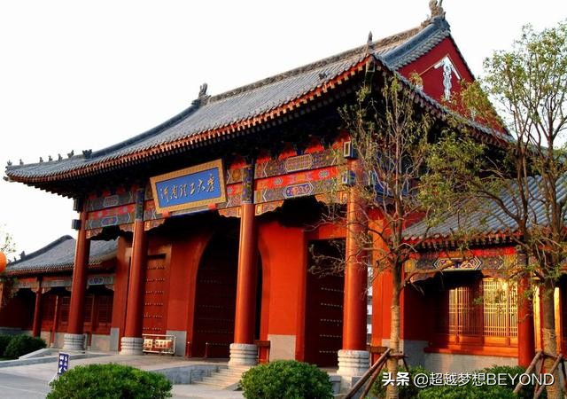 河南理工大学吧（河南理工大学2021年河南省本科专业录取分数统计）