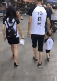 看过大侄子造的句，大嫂浑身来气，我大哥愣是一周没敢回家！哈哈
