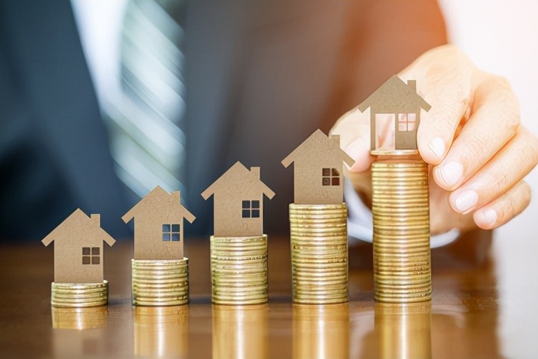 第134期：做眼贴1年做5万代理，获取种子用户的建模四步法是关键