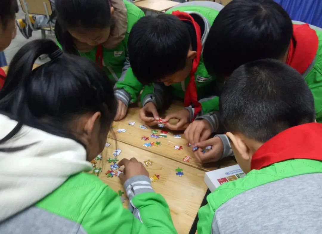 孩子从小玩这3种玩具，智力发育快人一步，家长不要心疼钱