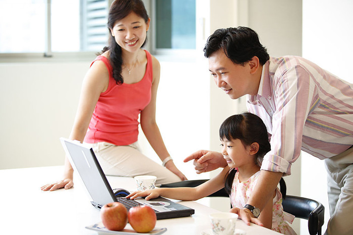 河南理科状元祝乐，凌晨四点被清华“抢走”，他到底考了多少分？