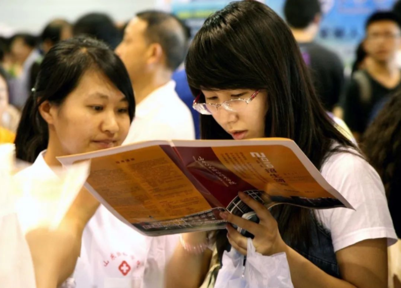 2021年“双非”高校学科排名，南科大无缘前十，广州大学表现亮眼