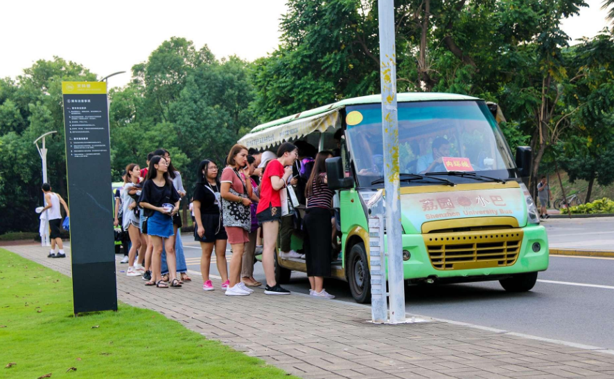 放假通知：2021年各高校暑假时间敲定，超长77天，有人欢喜有人忧