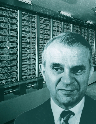 《线性代数》太枯燥，听不懂？来看看国外教材是怎么教的