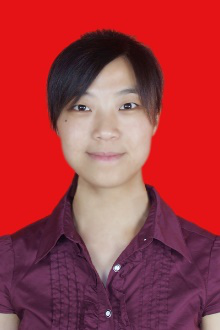 国家级一流专业建设点｜西安建筑科技大学建筑电气与智能化