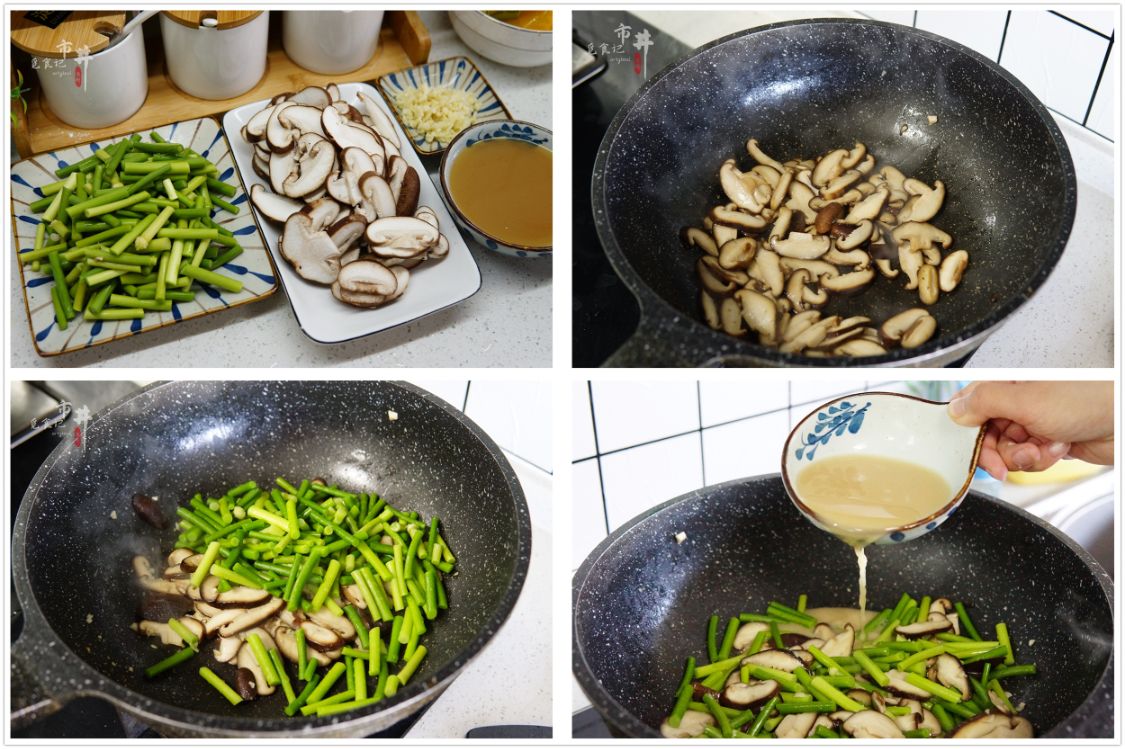 明日立冬，入冬推荐8道菜“补嘴空”，暖和好吃，天冷吃太舒服了