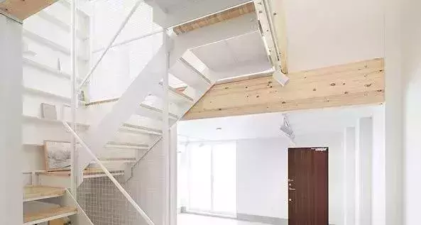 业主必备技能：装修18个流程+注意事项，多懂些没坏处