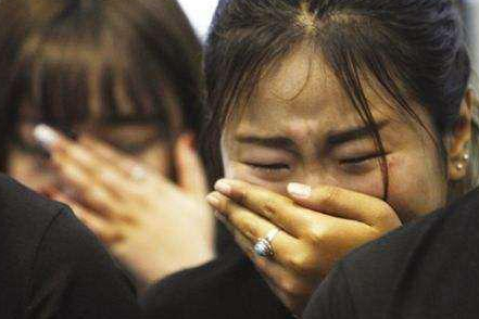 山西7所“野鸡大学”被曝光，教育“雪上加霜”，山西考生小心