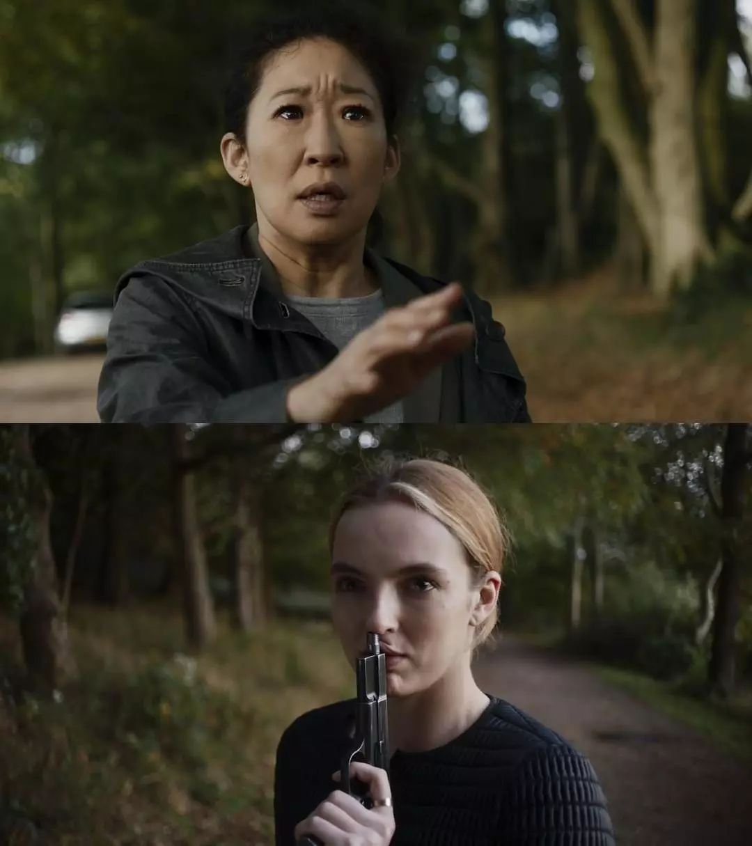 2018年美国戏剧Top10：所有超级冷却器数学，第一名是一个真正的大女人