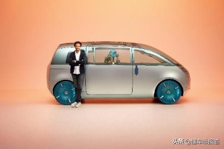 新车 </p><p> <p align=