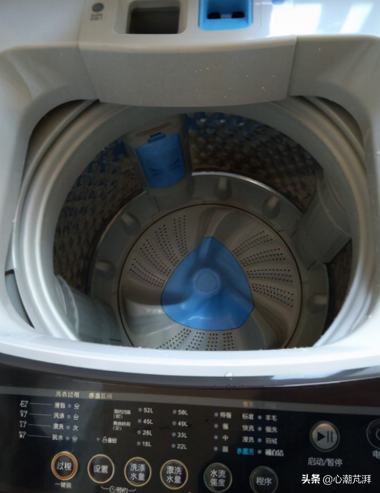 装修难，预算有限？空调洗衣机燃气灶，6类12款平价大家电作业