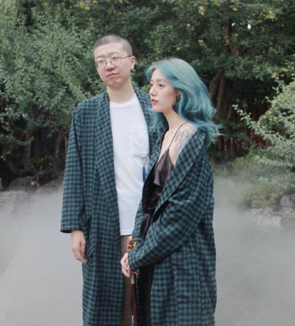 劣迹斑斑的10位网红，花样作死，没有一位值得同情