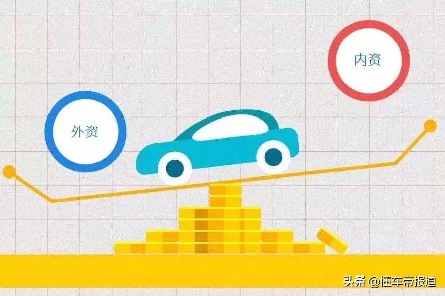 深度｜东风将退出东风悦达起亚？合资车企的股权变动才刚开始