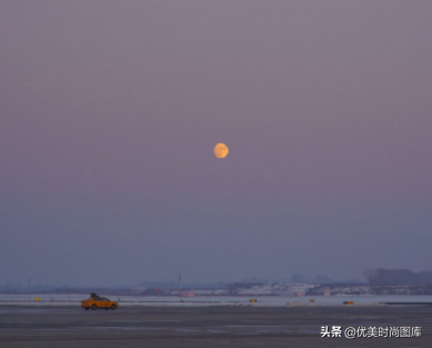 霸气讽刺心机婊的文案精辟 内涵有心机的人句子