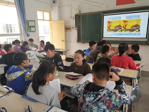 天津私立小学招聘教师（天津的这4所王牌私立小学）
