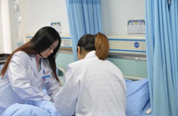 男生在选择未来伴侣中，有三类职业不被喜欢，其中有一类让人意外
