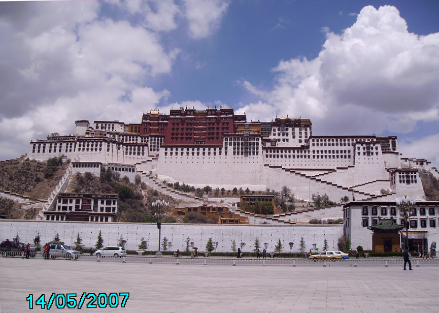 中国颂·邱体诗·邱颂·四言诗·邱承彬邱木兮诗