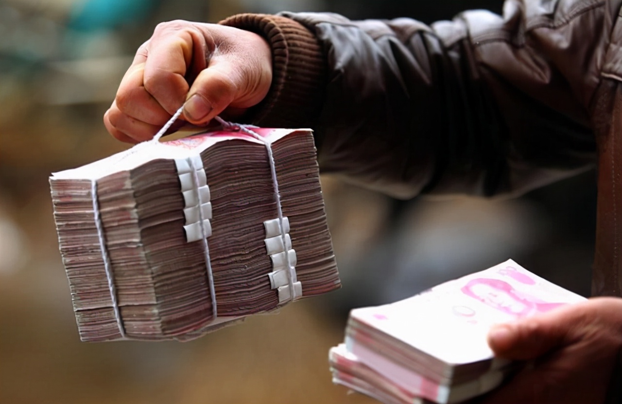 银行一年期定存利率3%，但要求10万元起存，值得存吗？安全吗？