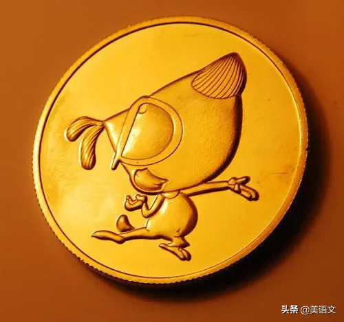 小学毕业作文500字催泪(小学优秀满分范文带题目)-小学作文-电子课本网 小学毕业作文500字催泪(小学优秀满分范文带题目)-小学作文