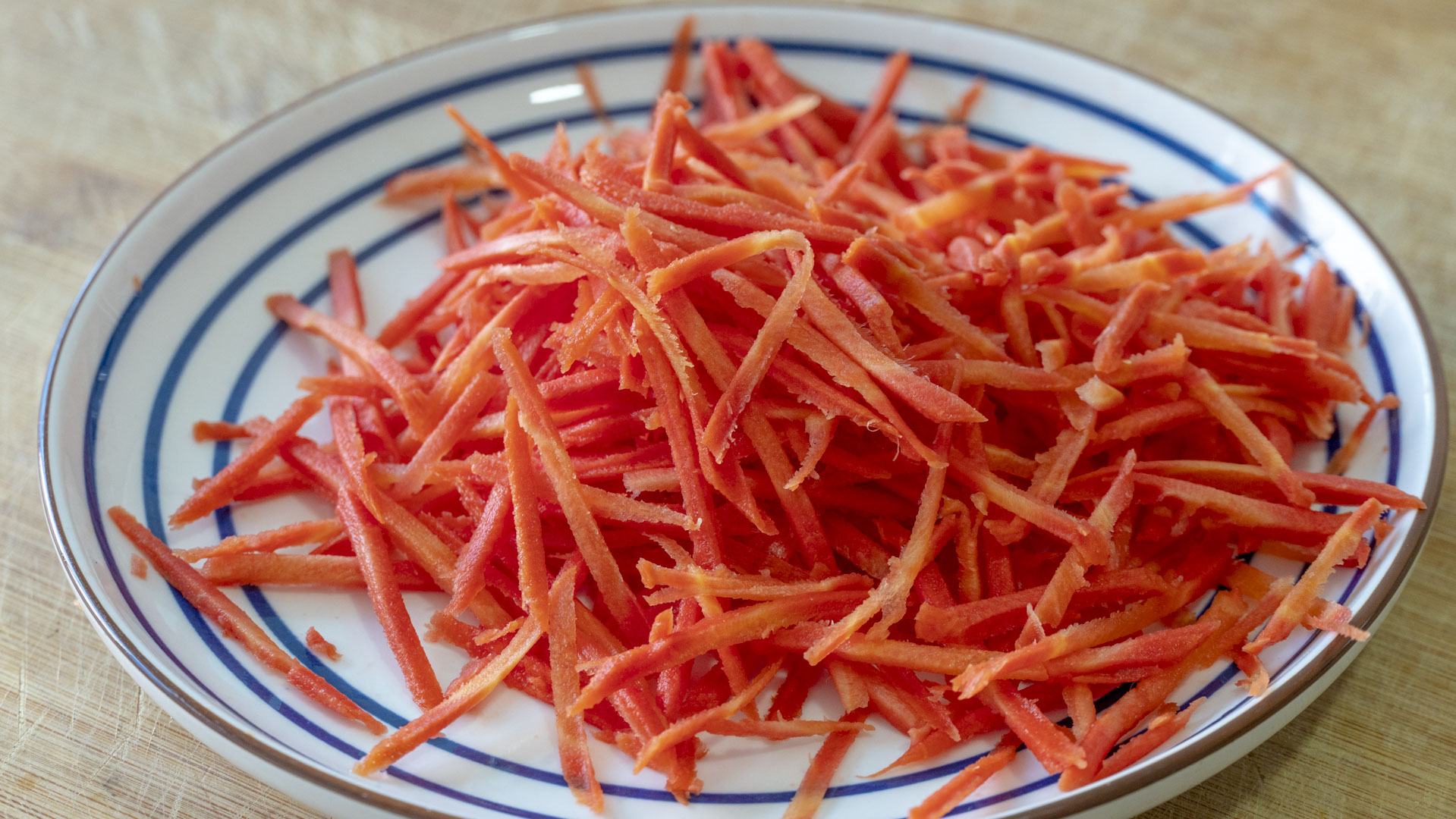 “春季第一养肝菜”，8种好吃做法，营养鲜嫩好吃下饭，孩子爱吃