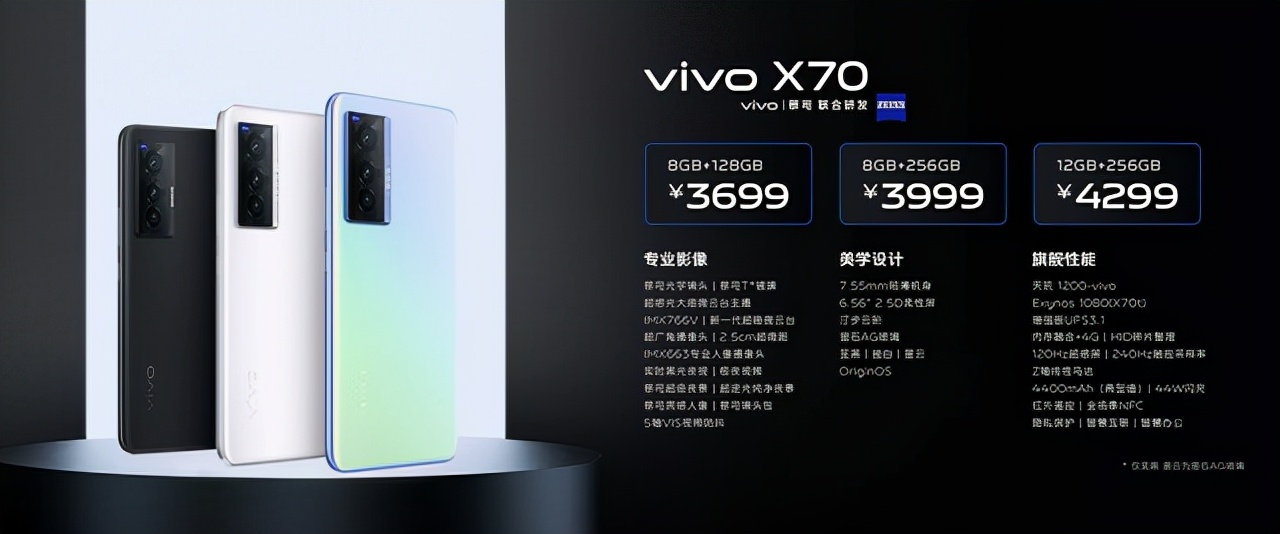 vivo