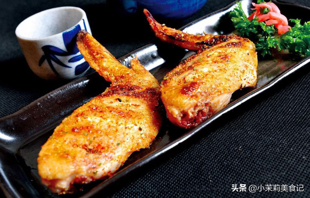 高考前，别忘给孩子做6道“定胜菜”，营养好消化，寓意高考必胜