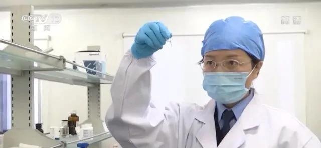 28年前南医大女生被奸杀案细节首次披露！凶手自白：“我知道后果”