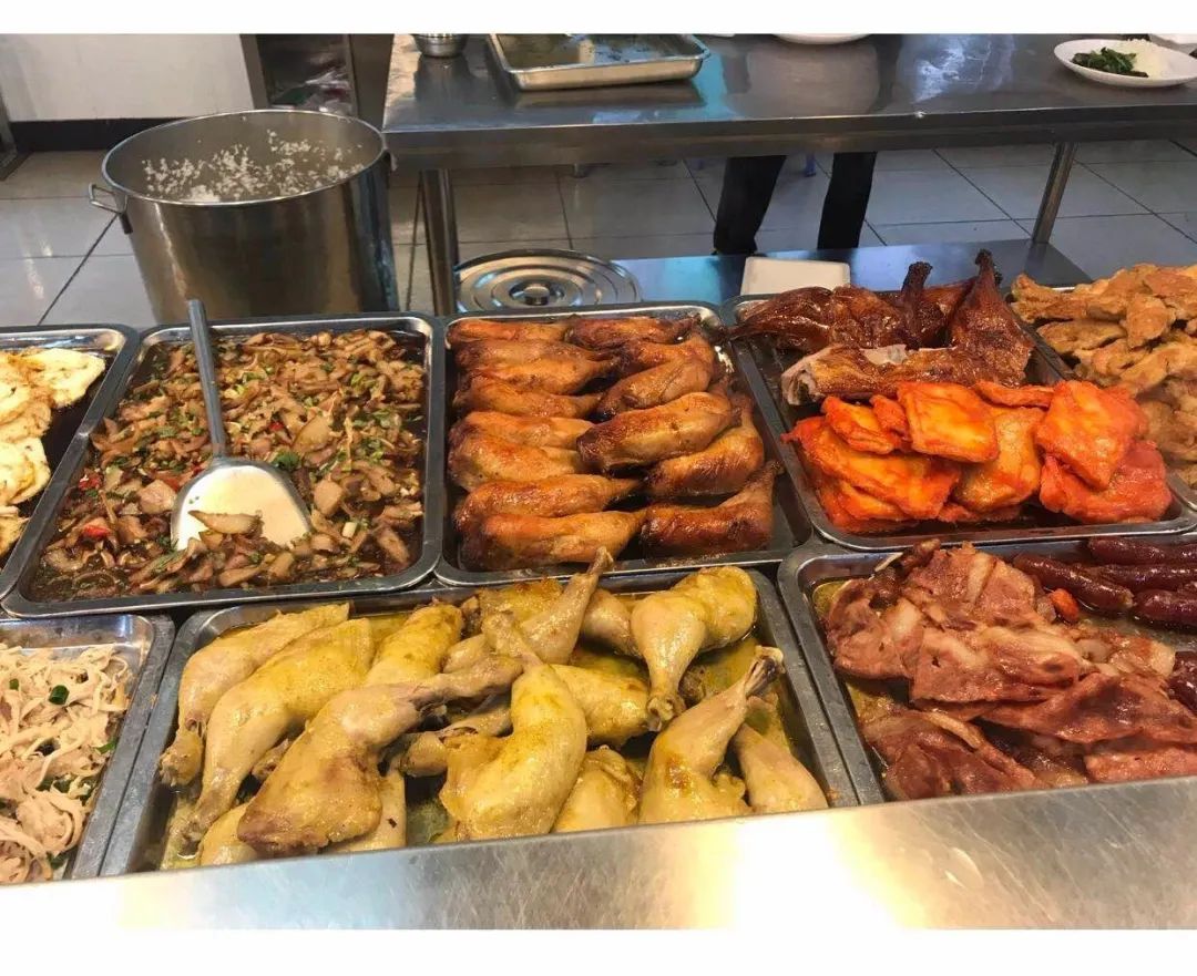 高职高考必看｜全面了解珠海艺术职业学院