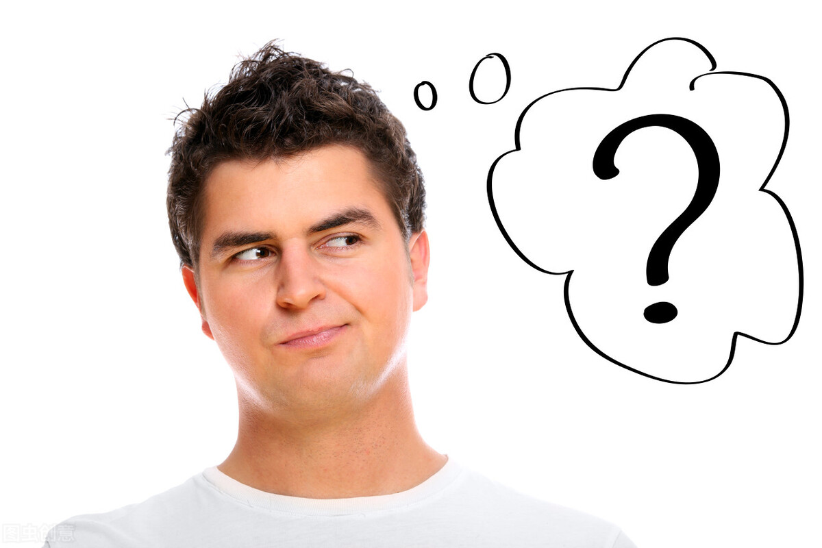 中级会计证的报考条件，有几个人知道？