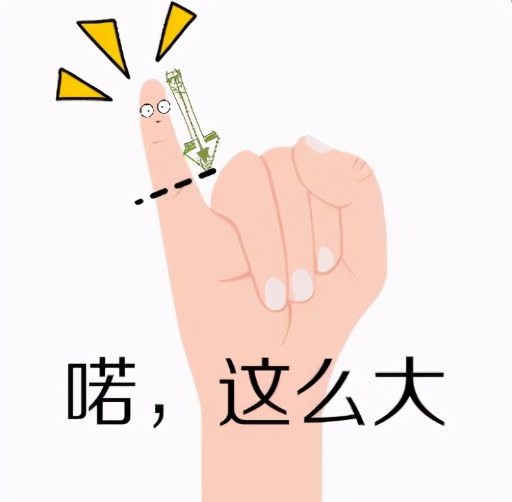 男宝小jj多大算正常?最怕这种先天畸形