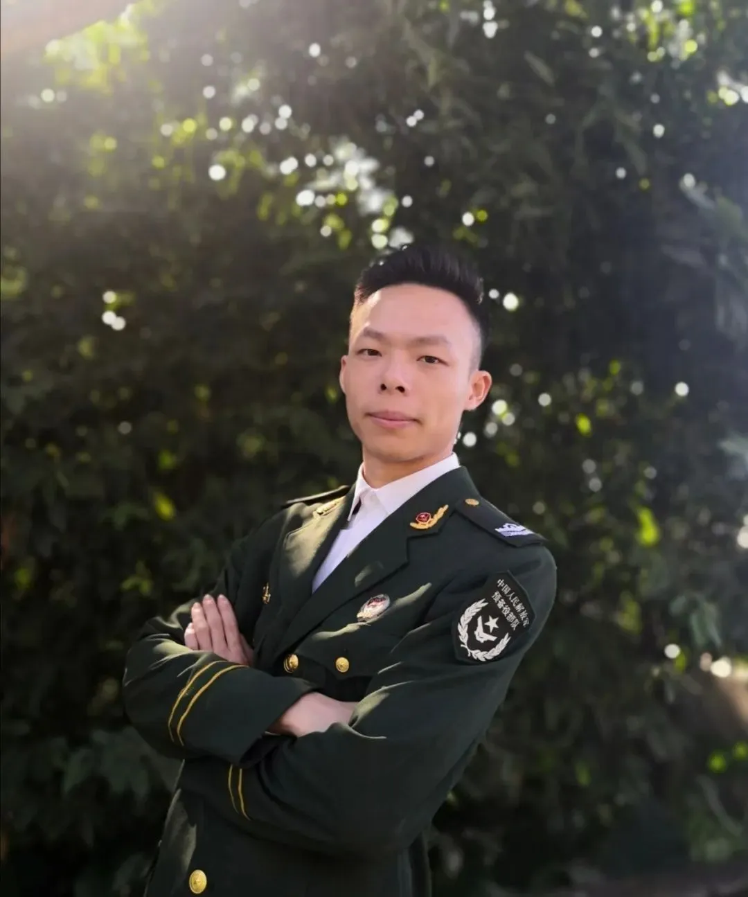 小编找了些涉外的硬货，希望能帮到3+证书补录的你｜广州涉外学院