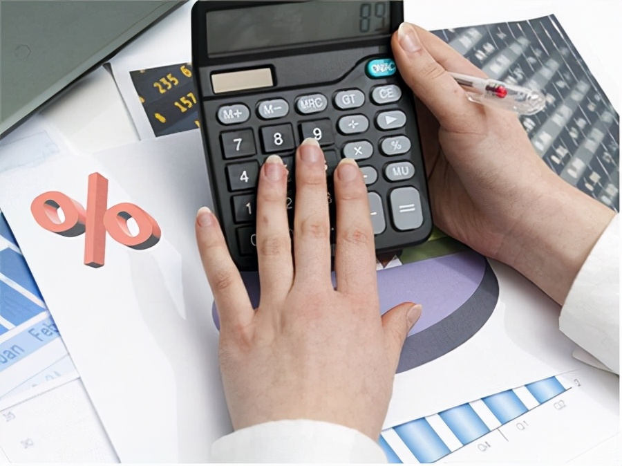 南宁公司代理记账，是选择个人还是代理记账公司？