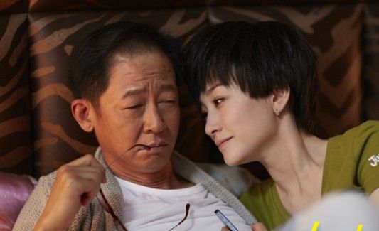 95后校花出轨绿地高管，丈夫向其勒索500万，贪欲是婚姻的坟墓