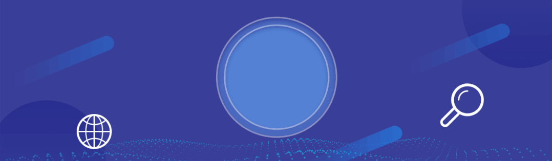 成都理工大学因疫情问题三万人吃喝没人管？成都416医院被封？真相在这里！