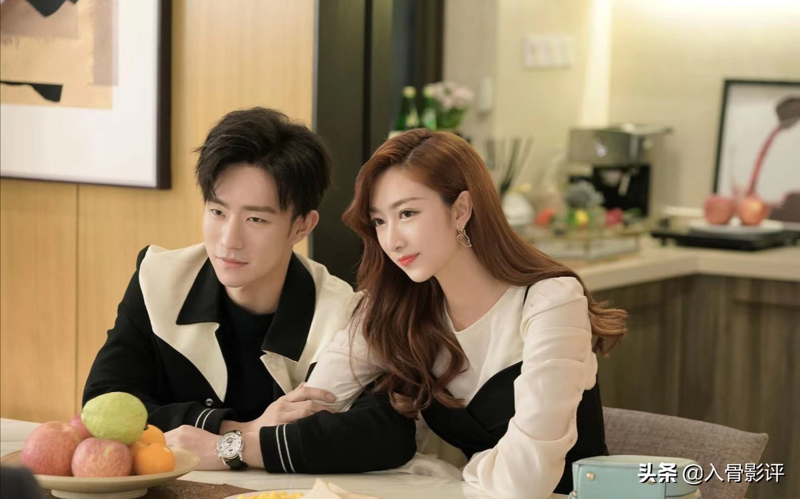 你可能因不喜欢一部剧而错过的副线感情戏，精彩感人，不输于主线