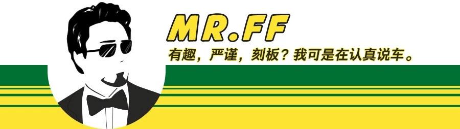 每年都出一个新款，新老卡宴到底有什么区别？