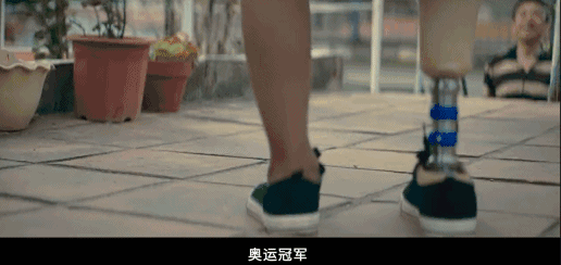 桂林电子科技大学会计专硕分数线、招生人数及复试调剂解读