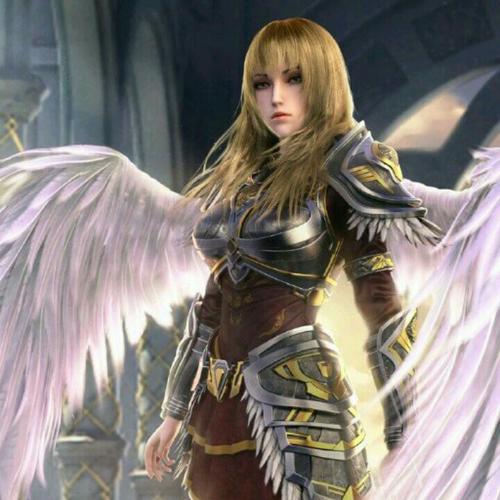 「动漫」雄兵连：从奇葩的观看顺序聊起