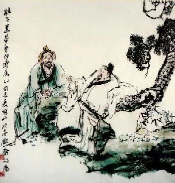 《唐诗三百首》：杜甫篇38首（收藏）