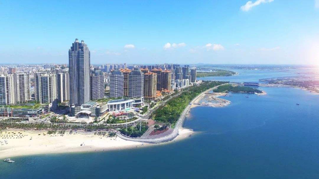 2017年湛江富豪榜揭晓，本土新晋富豪强势登榜
