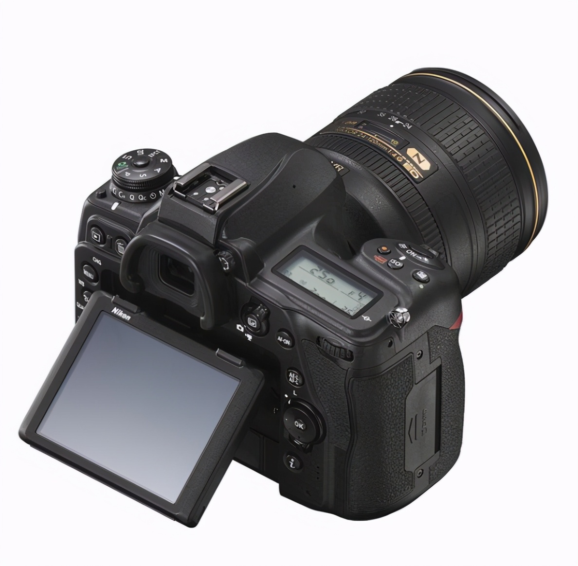 佳能索尼尼康都是日系相机佼佼者,各品牌优缺点是什么,如何选购